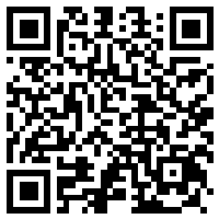 QR Code for litecoin:LbC4BmGQUn7DsYbkEc9uSeLzhxqfaLaSTn