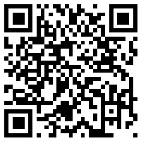 QR Code for litecoin:LbC5YKK4putUhSF4XmRk5giwotseSGAPgi