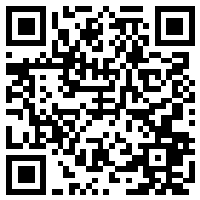 QR Code for litecoin:LbC7KLjDLSsN5C73gnVan88HwigRiSHVTf