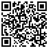 QR Code for litecoin:LbC7a9qcF4QDdRxWq719wvbQLzyK9Z5Ptu