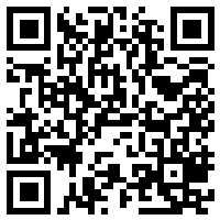 QR Code for litecoin:LbC7wjYxMYmacZmrAX3oGswYA2eGsA9Kj7