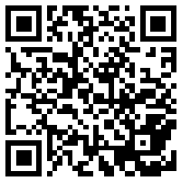 QR Code for litecoin:LbCCUKoYrrFy7yoJC5pPEBjVCvFvxhsshk