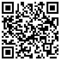 QR Code for litecoin:LbCEoeLU7VWNzqqvNonpXcmQiEqEtTNHCM
