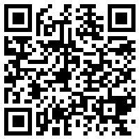 QR Code for litecoin:LbCMUis23trLtZsaVaAvMPrWr2WYgvFd9j
