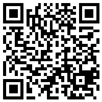 QR Code for litecoin:LbCNYsEpad4NKAB17L9vs95H8HTifRckVq