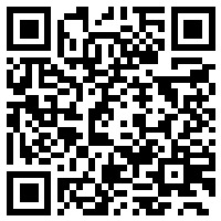 QR Code for litecoin:LbCS9DmMsYLhJfRLmRvkko2iq6nNoSudFu