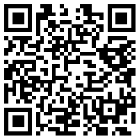 QR Code for litecoin:LbCSBy2v5HHerCVktxhX2j5vuoBUY7vES5