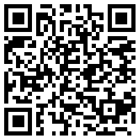 QR Code for litecoin:LbCSNcSY2AuxBC8AkDtkTjrctX2dEfF7er