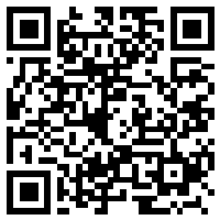 QR Code for litecoin:LbCSphsmGCZ9bkr3FPDGY4ai8RHamJkic5