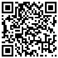 QR Code for litecoin:LbCTPZ6g83L4XC35mAwEeBpsaXNE7KsQXT