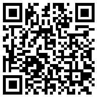 QR Code for litecoin:LbCUmNjf76Eeazbzdt1Ea6UP2miEsSgex2