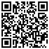 QR Code for litecoin:LbCWs3mxxWdCDXchABpGRJ2fRXZ7GjUwP6