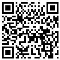 QR Code for litecoin:LbCZsCFyM3UTf2Hhi3Puj4Rq9yrjqakGGc