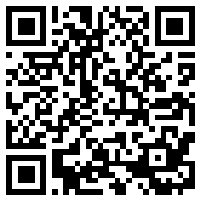 QR Code for litecoin:LbCbGP6drLCEWm6vDaGsnQmrbNWLzUMs7F