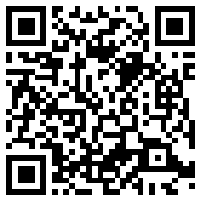 QR Code for litecoin:LbCbV8a9M7dm1zdRut8ohfoLJUkZ8nALFX