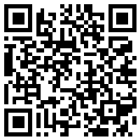 QR Code for litecoin:LbCcMhUctfAkKyJsHjsGqXw1PZawU9juTc