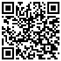 QR Code for litecoin:LbCdoxumF3a2eojRzdaPgAL3w87CieHrmj