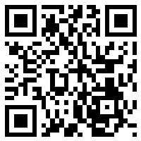 QR Code for litecoin:LbCeG4APN9STT2GKoKnYSZ1hbYgMEdQVkw