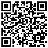 QR Code for litecoin:LbChApg8XJ6PcHvbDs2oZpRwZmFHtsKBMZ