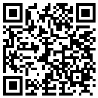 QR Code for litecoin:LbCjYkDPShjszWjs1AR5n2ELfWGmBe3Tfx
