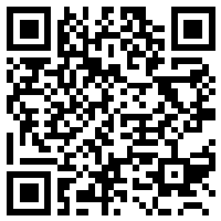 QR Code for litecoin:LbCmFr3JdLhkiTe9dWifFtp6PJneASv17i