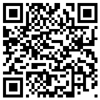 QR Code for litecoin:LbCn5FqNJ19AFJGGxaLC1RWabWHj8QBkgn