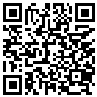 QR Code for litecoin:LbCpi5ie3FNzeCSjBaNwMezpyq4Do35svy