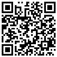 QR Code for litecoin:LbCvVCdbrpyk2YEjnRVLESjrQcRwDF7etX