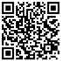 QR Code for litecoin:LbCvn8Ru8a4GNJiB2dpy5yPXBy2n8utudV