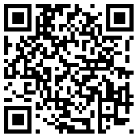 QR Code for litecoin:LbCwZAzmkUm5fcFZ9wujjMHMiT6hZcgZ7i