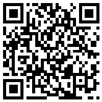QR Code for litecoin:LbCxncPpb77UiwLoE98SfktFsSDWaVephc