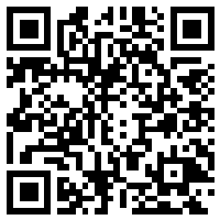 QR Code for litecoin:LbD6cG66XpMMBfVpA4eogsbffT3WDuoGAZ