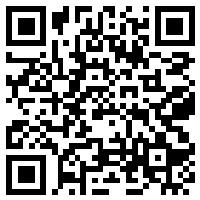 QR Code for litecoin:LbD99D98GeDqbVdaqNAgi4q8Yd3tCA8UGX