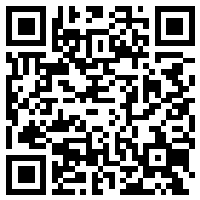 QR Code for litecoin:LbDCnWNSSbH6xG7xXJ2KWEZX4fmPMq49uP