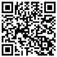 QR Code for litecoin:LbDDPovYcB9VdgJvBgpFSfJFrzqRPoL7B7