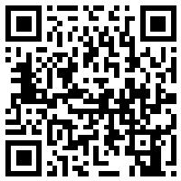 QR Code for litecoin:LbDHUn2VDcgCeAtH3pZcPFh2MCFBRyFidN