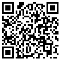 QR Code for litecoin:LbDPSc5kvYXuiDH26QPvZh4FEFzV5eV8VB