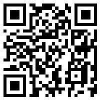 QR Code for litecoin:LbDRfynkMyRTDUSBArrtLPuDNZmQKJD5TZ