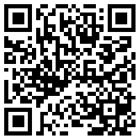 QR Code for litecoin:LbDToETuMfT68va9LWfSD4Tdpg1YAor6Va