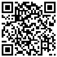 QR Code for litecoin:LbDWHVgAB8Y6itAxrxcpagU6fpmTkPiCvb