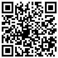 QR Code for litecoin:LbDWzffctgrAAfjq3EXPfJPpV5psT2Y8pV