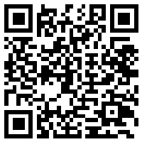 QR Code for litecoin:LbDX243mRfQ238nF95XrLiH7GSnFN9m7dV