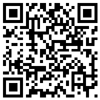 QR Code for litecoin:LbDXP9deTYi2KxoWfQS2BrKPNQd8NMAkSc