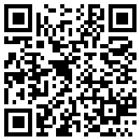 QR Code for litecoin:LbDXprog4G1b5NTxV7Zk6C2LRNB3VfSk3e