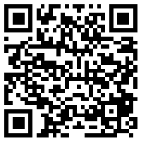 QR Code for litecoin:LbDcSWYpS4WPKPCqFrNZSNZWPMcm24ucFn