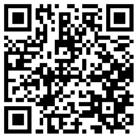 QR Code for litecoin:LbDfF2578w3d6o7p4VE45N68BvRdgurXSY