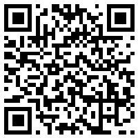 QR Code for litecoin:LbDgaTFdUb1Je7LqcDN1tvWDzCPTqBwPoN