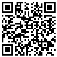 QR Code for litecoin:LbDhLD1Rph941B4wak7311BV7z2AgrhPYN