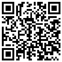 QR Code for litecoin:LbDjZyQUTci1GXSiPTSY2Wewocj2KtbW17