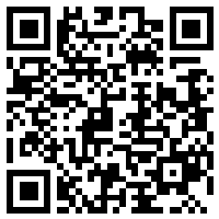 QR Code for litecoin:LbDkCDSEYmaPmCSRemXiZjiRECK99P1bf2